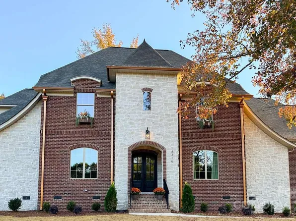 8316 Rolling Fields Rd, Mint Hill, NC 28227