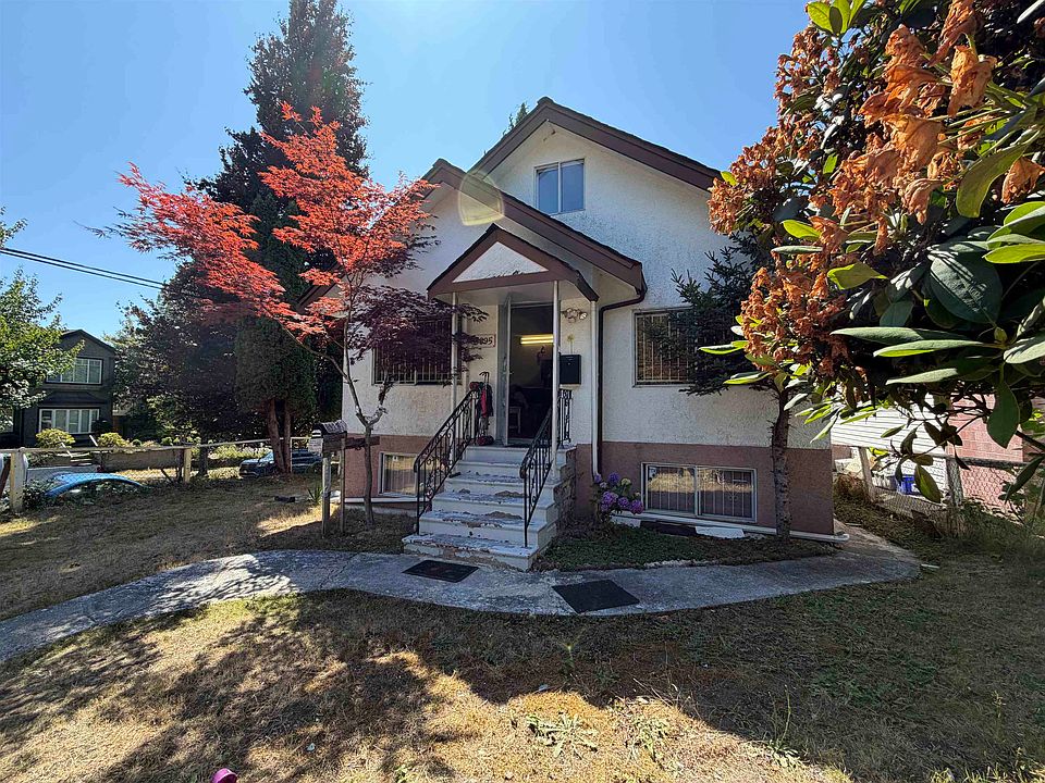 1st image of 5895 Cree St