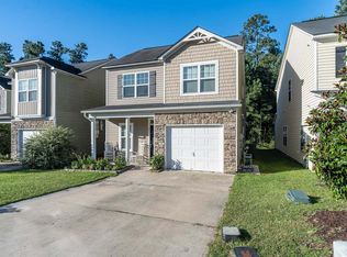 171 Stanley Ct, Lexington, SC 29073