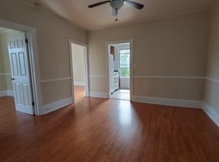 118 Bergen Ave, Ridgefield Park, NJ 07660