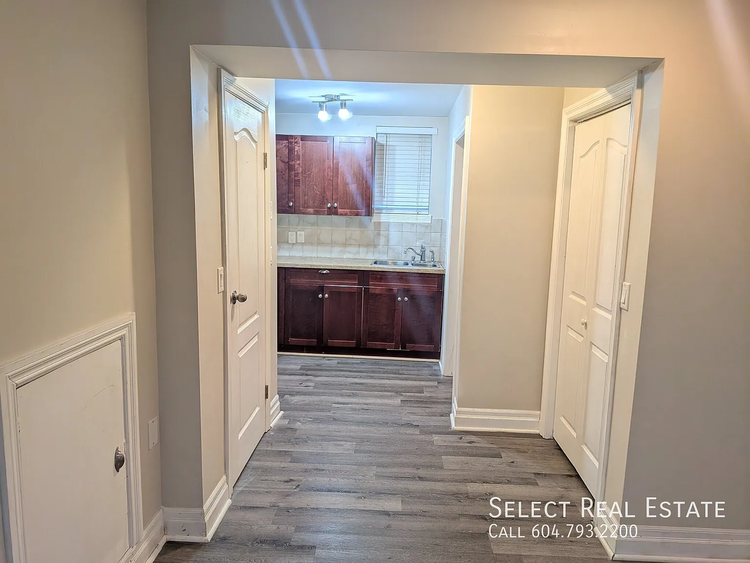 1 bed, 640 sqft, $1,200 — Photo 4
