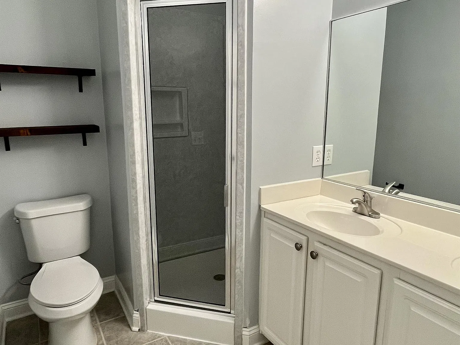 5601 Fairview Road, Unit 19 - 1 — Photo 3