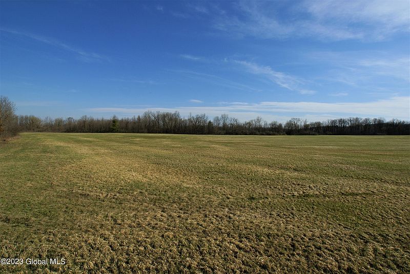 5th image of L5 County Route 46