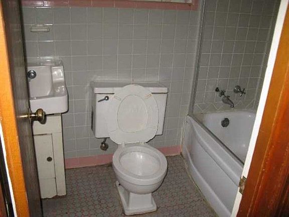 5th image of 3321 Dogwood Ln