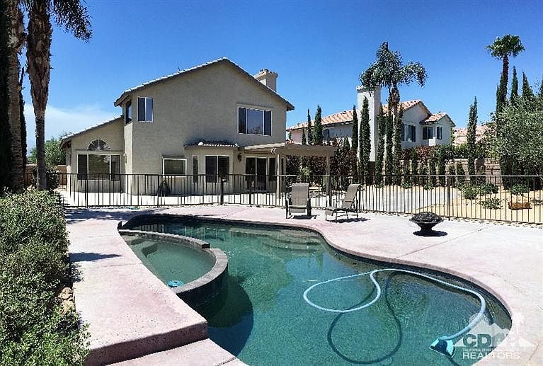 1st image of 44790 Seeley Dr