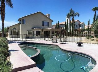 44790 Seeley Dr, La Quinta, CA 92253