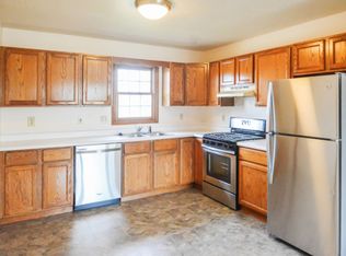 Double Jack Properties, Bourbonnais, IL 60914