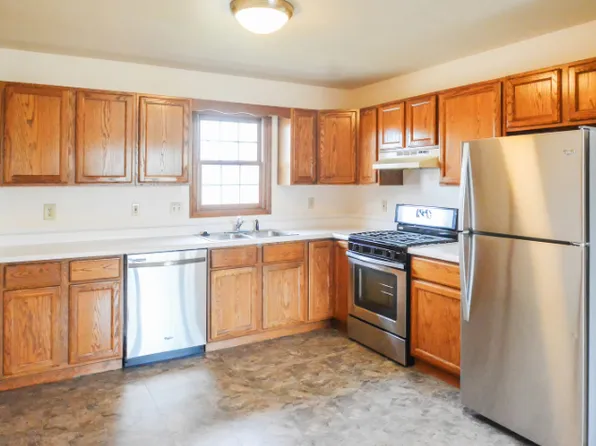 Double Jack Properties