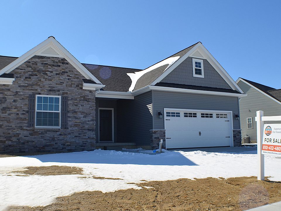 1st image of 10508 Cobblestone Blvd
