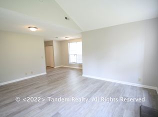 957 Bresslyn Rd #959, Nashville, TN 37205