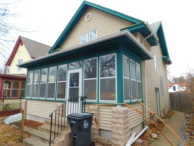 1067 Fremont Ave, Saint Paul, MN, 55106