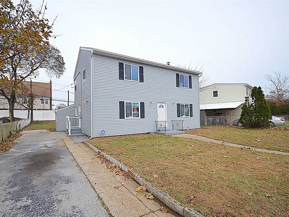 1st image of 1027 Ditmas Ave
