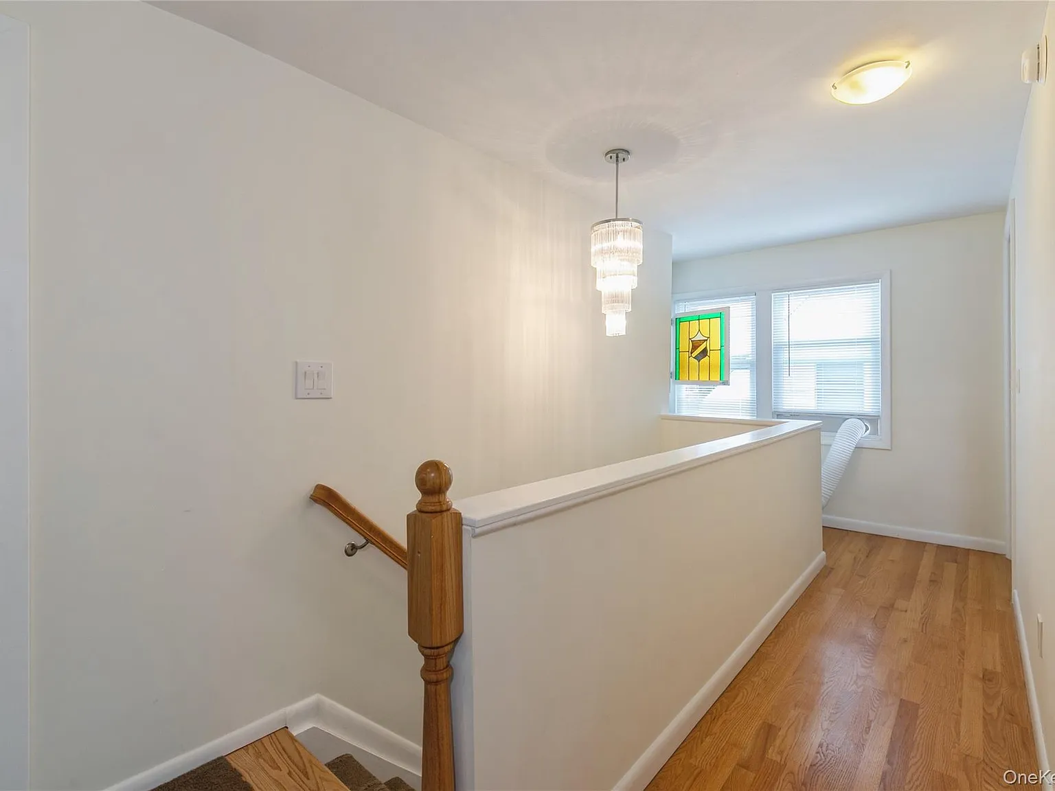 2 bed, 1.0 bath, 668 sqft, $2,800 — Photo 4