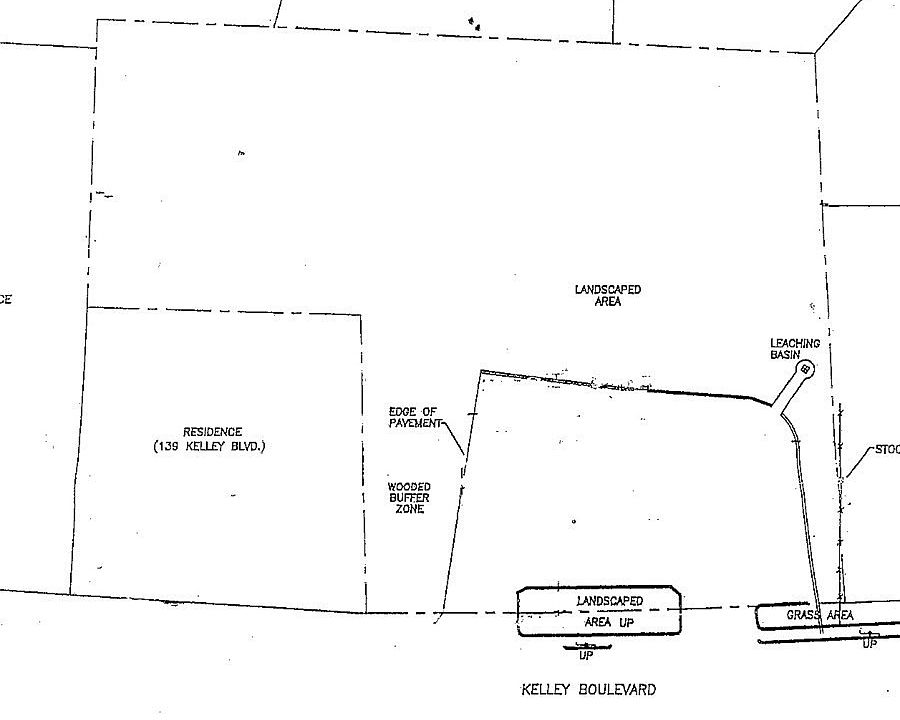 2nd image of 135 Kelley Blvd