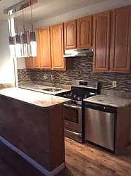 Rented by Mason Group LLC