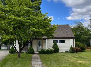 182 Oxford Cir, Norristown, PA 19403