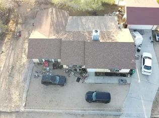 6746 Hillview Rd, Joshua Tree, CA 92252