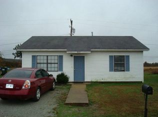 403 Brian St, Bono, AR 72416