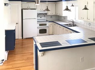 4 Snowberry Ct, Smithfield, RI 02917