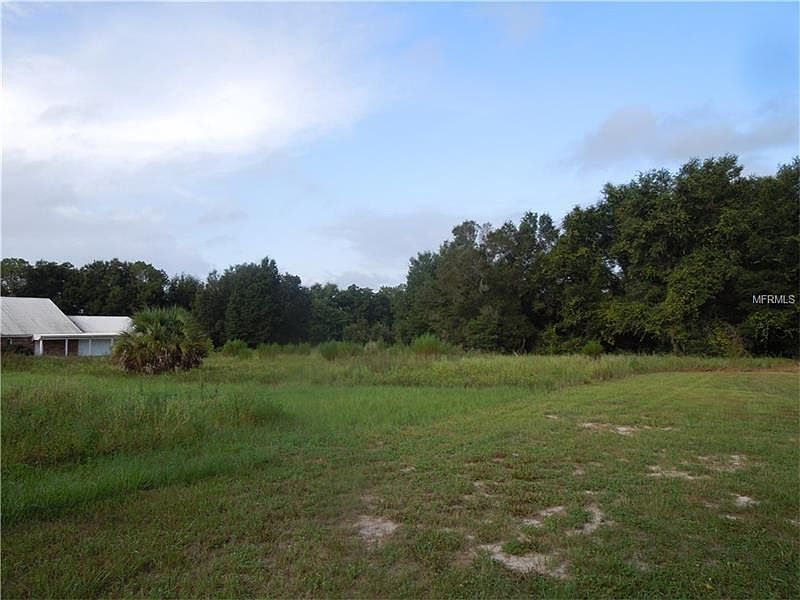 1st image of 632 State Road 19
