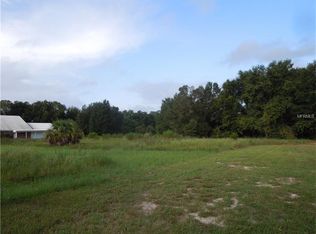 632 State Road 19, Groveland, FL 34736