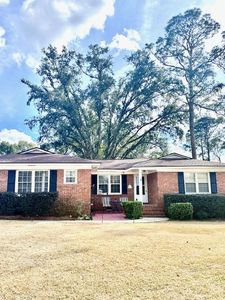 2219 Riverside Dr, Valdosta, GA, 31602
