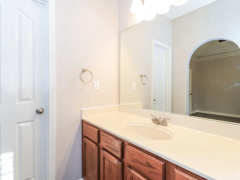 10088 Cross Valley Dr — Photo 12