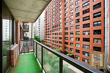 Rented by Halstead Real Estate