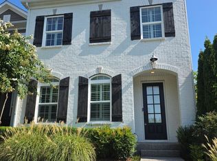 967 Innsbrooke Ave, Hendersonville, TN 37075