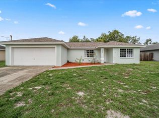 7272 Achilles Rd, Cocoa, FL 32927