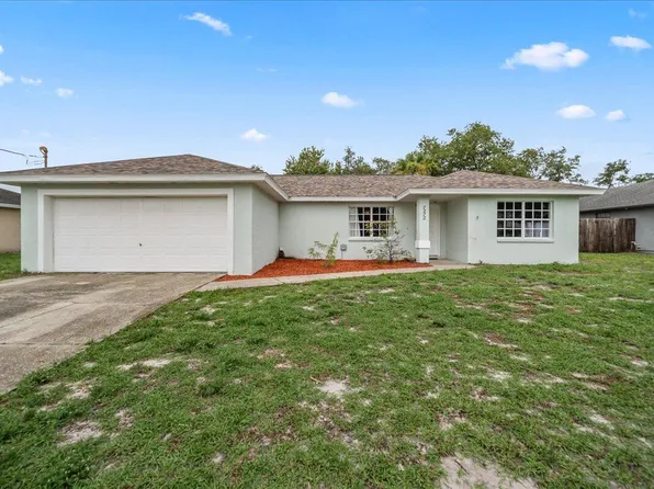 7272 Achilles Rd, Cocoa, FL 32927