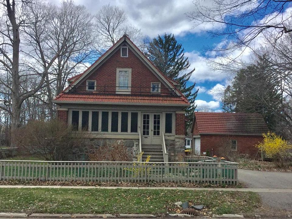 1st image of 603 S Putnam St