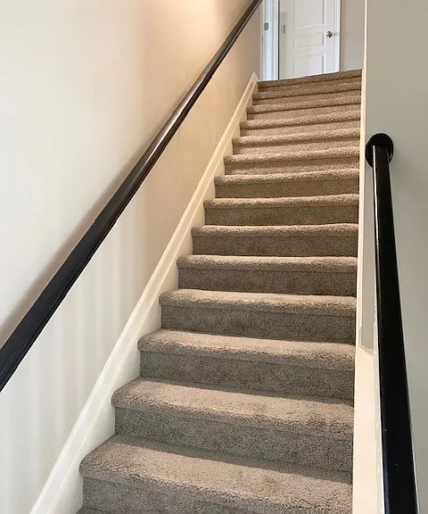 2189 Oakland Grove Pl — Photo 13