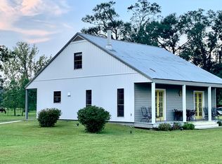 14111 Troy Duplessis Dr, Gonzales, LA 70737