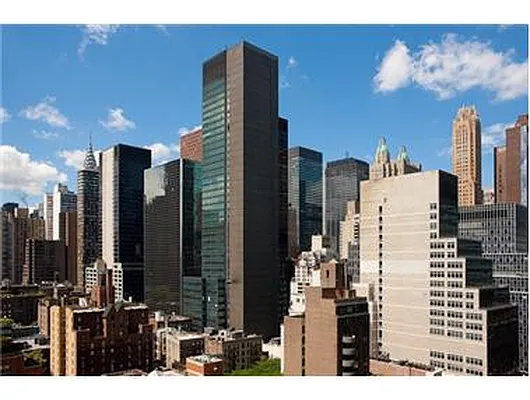 Rented by Douglas Elliman | media 11