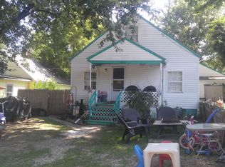 420 Boving Rd, Lancaster, OH 43130