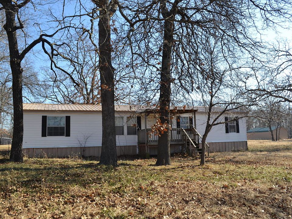 1st image of 271 Seminole Ave
