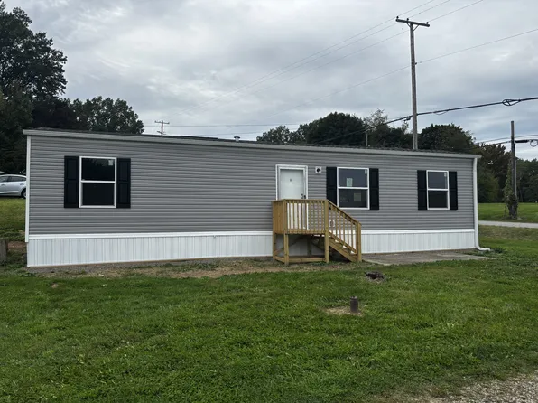 956 Blachleyville Rd Unit A, Wooster, OH 44691