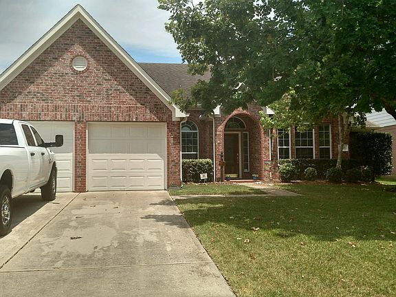 2nd image of 3143 Autumnjoy Dr