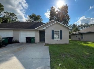 150 Sapalo Dr, Saint Marys, GA 31558