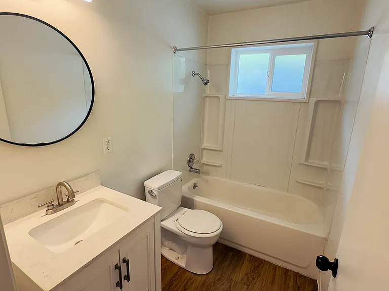 201 Ladera St #3 — Photo 6