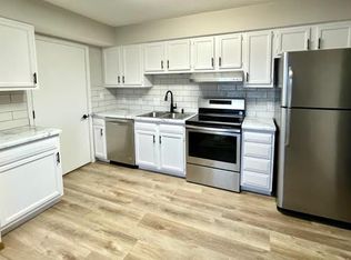 1622 Brook Park Dr #1622, Troy, OH 45373