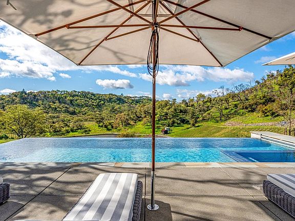 5th image of 2843 Wright Ranch Lane