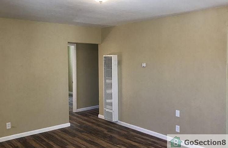 1st image of 5135 Naranja St