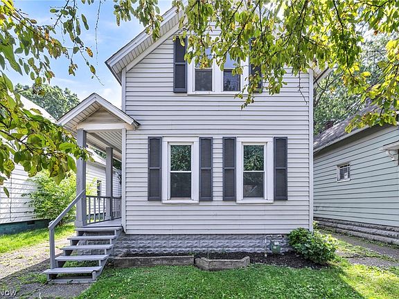 3rd image of 3683 E 54th St