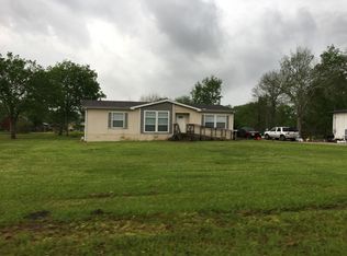 16830 Herridge Rd, Pearland, TX 77584