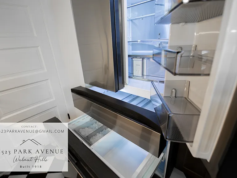 2523 Park Ave — Photo 16