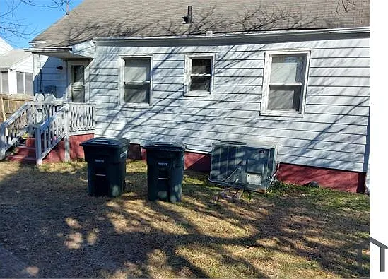 423 Worster Ave — Photo 14