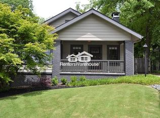 142 Mobile Ave NE, Atlanta, GA 30305