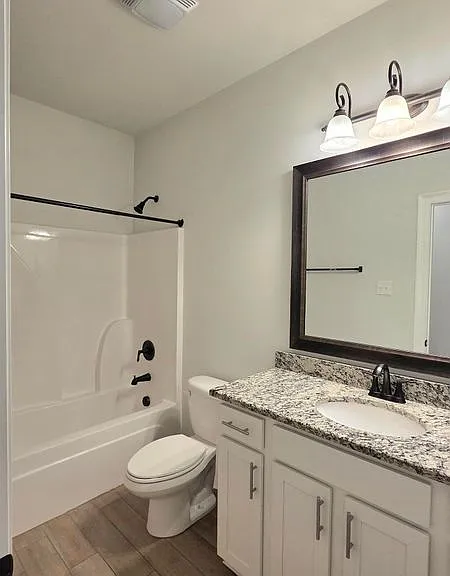 7004 Spring Gardens Dr — Photo 14